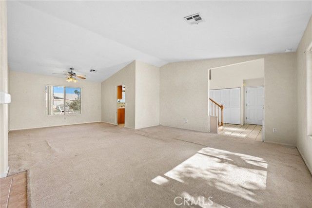 68420 Durango, Cathedral City, CA 92234