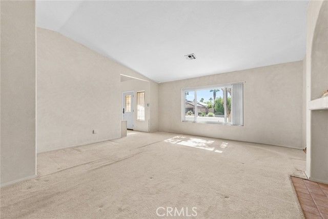 68420 Durango, Cathedral City, CA 92234