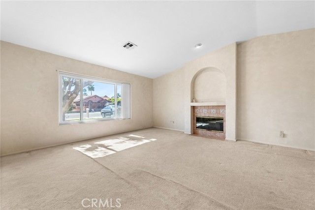 68420 Durango, Cathedral City, CA 92234