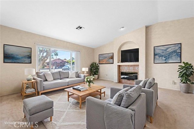 68420 Durango, Cathedral City, CA 92234