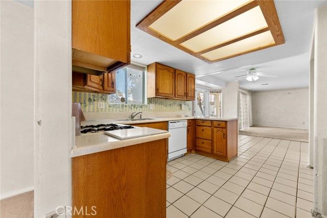 68420 Durango, Cathedral City, CA 92234