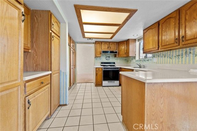 68420 Durango, Cathedral City, CA 92234