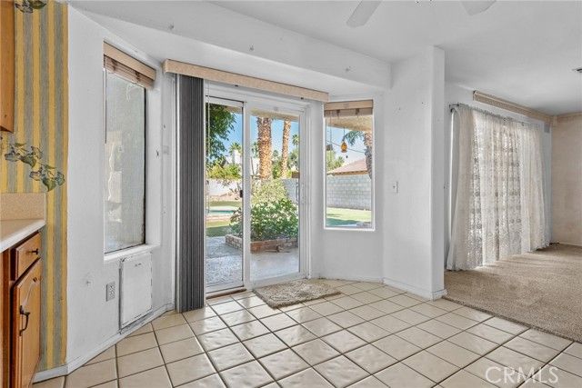 68420 Durango, Cathedral City, CA 92234