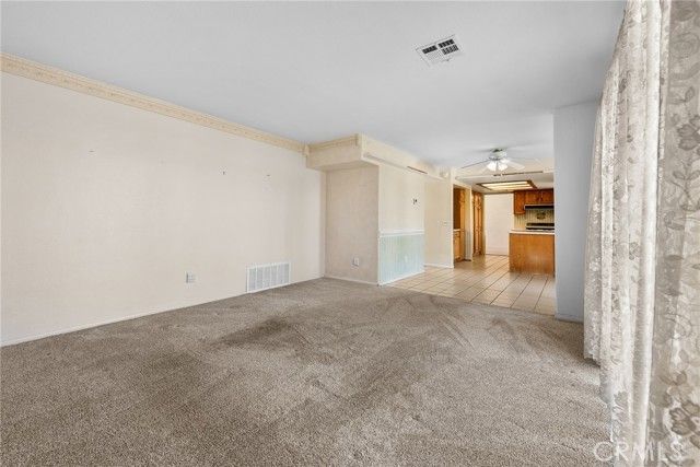 68420 Durango, Cathedral City, CA 92234