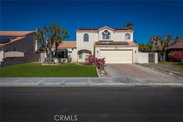 68420 Durango, Cathedral City, CA 92234