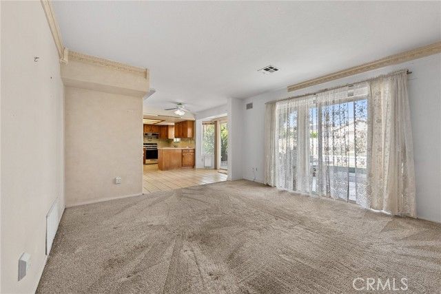 68420 Durango, Cathedral City, CA 92234