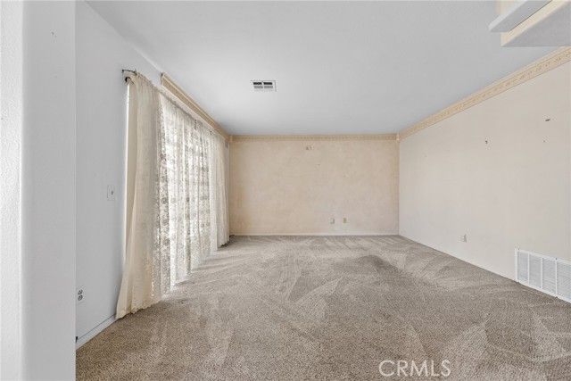 68420 Durango, Cathedral City, CA 92234