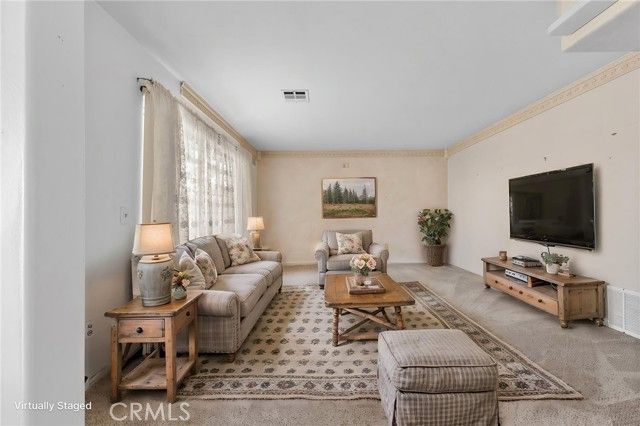 68420 Durango, Cathedral City, CA 92234