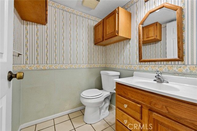 68420 Durango, Cathedral City, CA 92234