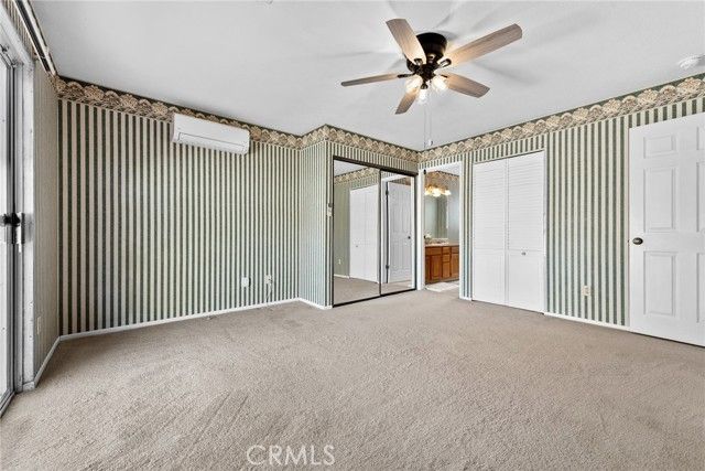 68420 Durango, Cathedral City, CA 92234