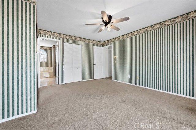 68420 Durango, Cathedral City, CA 92234