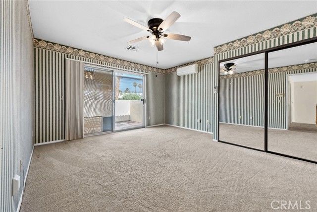 68420 Durango, Cathedral City, CA 92234