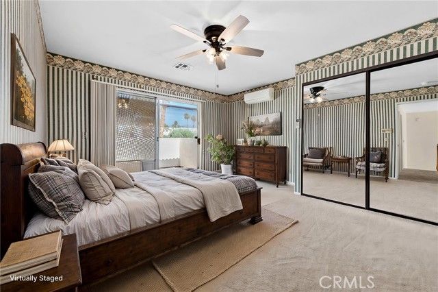 68420 Durango, Cathedral City, CA 92234