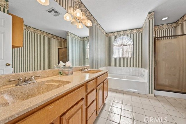 68420 Durango, Cathedral City, CA 92234