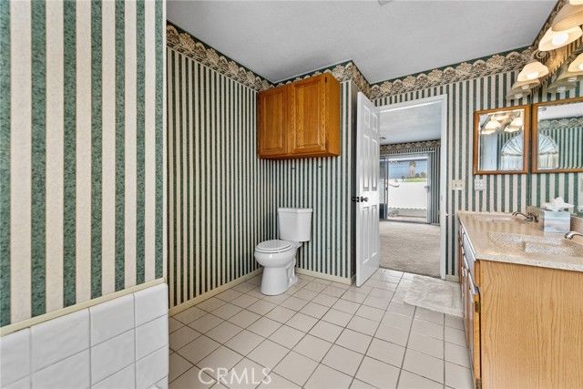 68420 Durango, Cathedral City, CA 92234