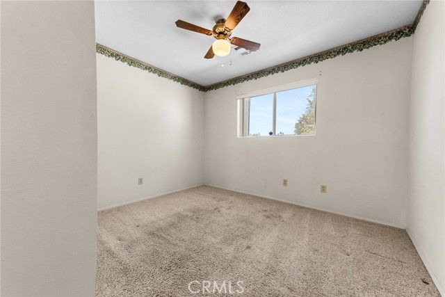 68420 Durango, Cathedral City, CA 92234