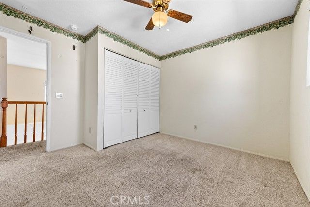 68420 Durango, Cathedral City, CA 92234