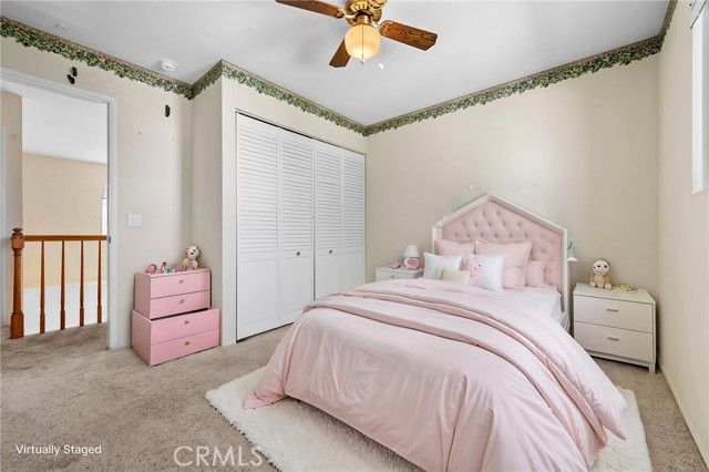 68420 Durango, Cathedral City, CA 92234