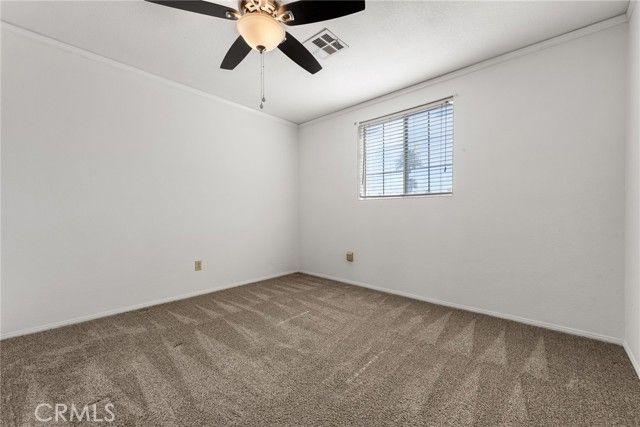 68420 Durango, Cathedral City, CA 92234