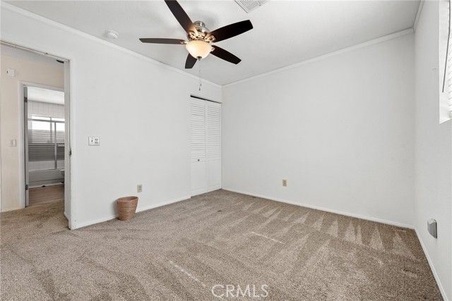 68420 Durango, Cathedral City, CA 92234