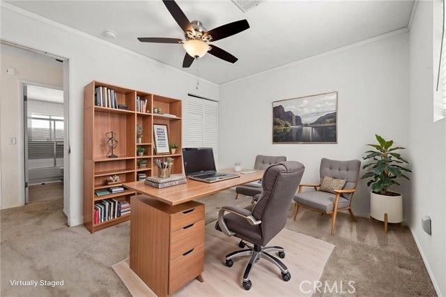 68420 Durango, Cathedral City, CA 92234