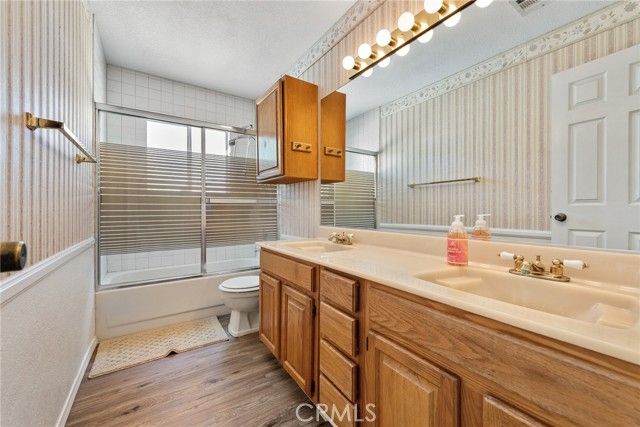 68420 Durango, Cathedral City, CA 92234