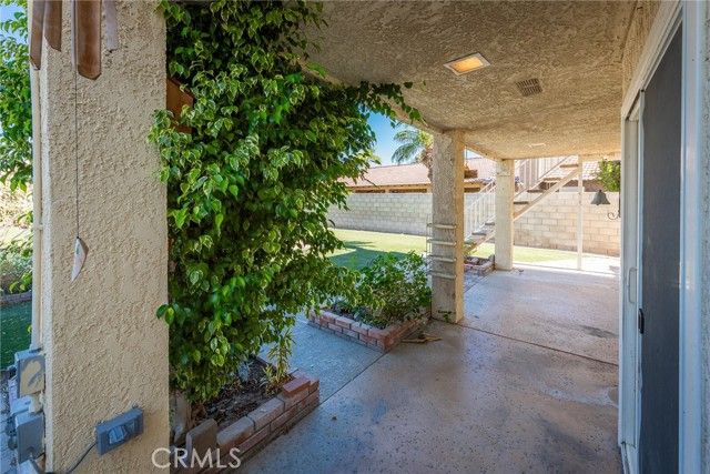 68420 Durango, Cathedral City, CA 92234