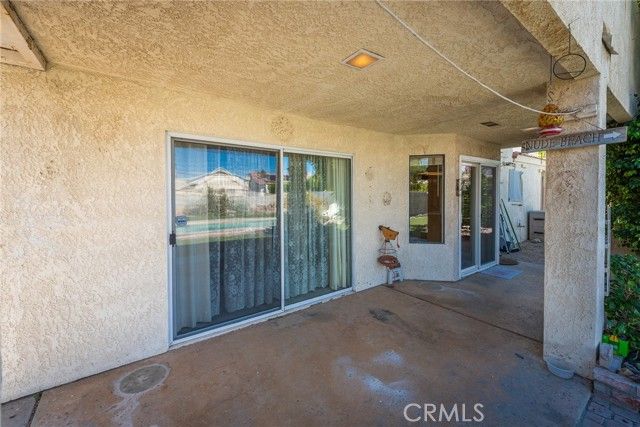 68420 Durango, Cathedral City, CA 92234