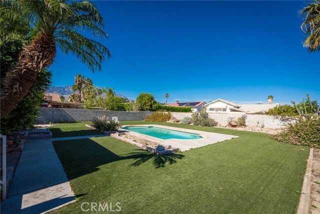 68420 Durango, Cathedral City, CA 92234