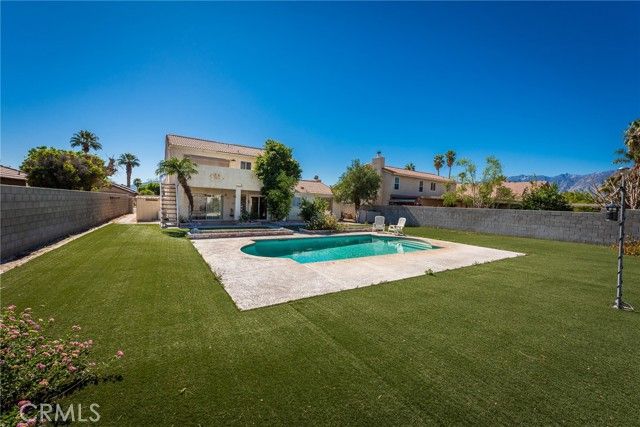 68420 Durango, Cathedral City, CA 92234