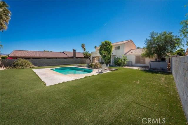 68420 Durango, Cathedral City, CA 92234