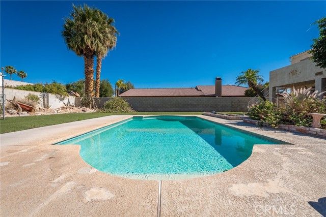 68420 Durango, Cathedral City, CA 92234