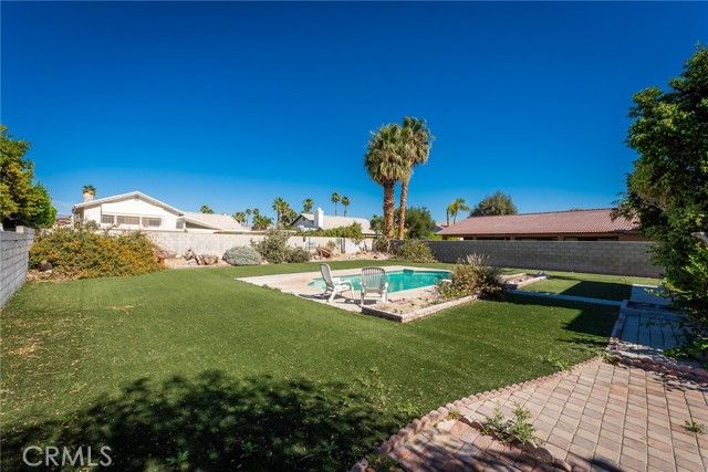 68420 Durango, Cathedral City, CA 92234