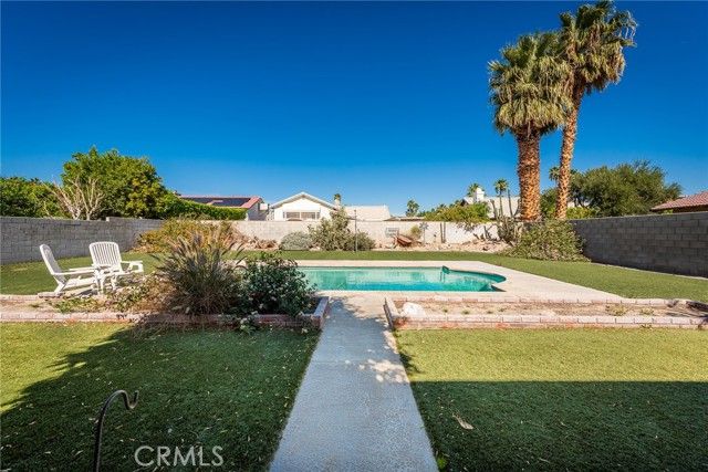 68420 Durango, Cathedral City, CA 92234