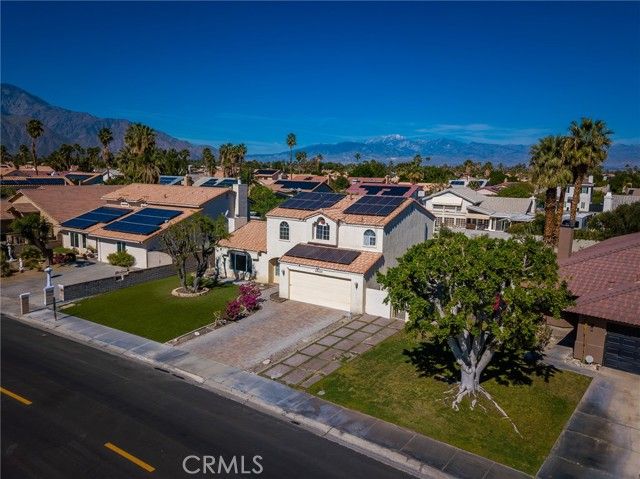 68420 Durango, Cathedral City, CA 92234