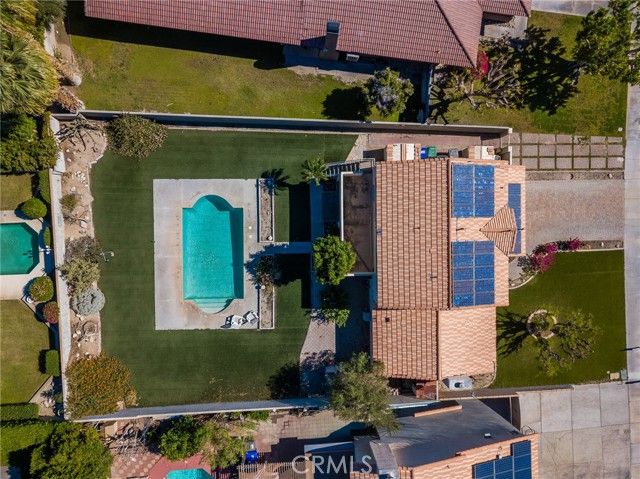 68420 Durango, Cathedral City, CA 92234