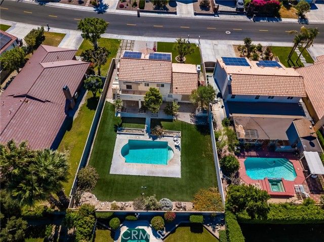 68420 Durango, Cathedral City, CA 92234