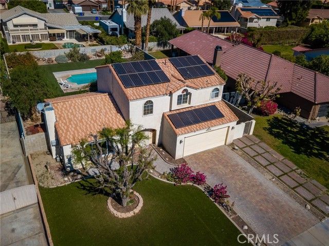 68420 Durango, Cathedral City, CA 92234