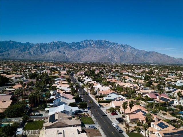 68420 Durango, Cathedral City, CA 92234