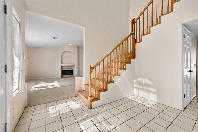 68420 Durango, Cathedral City, CA 92234