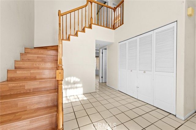 68420 Durango, Cathedral City, CA 92234