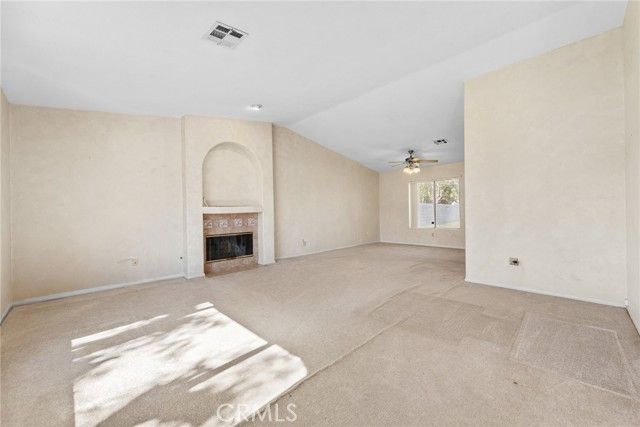 68420 Durango, Cathedral City, CA 92234