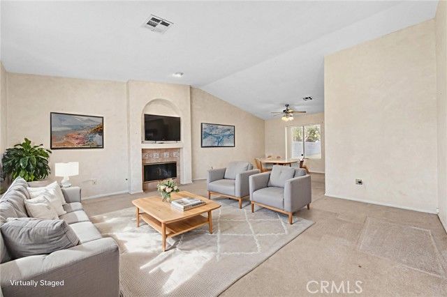 68420 Durango, Cathedral City, CA 92234