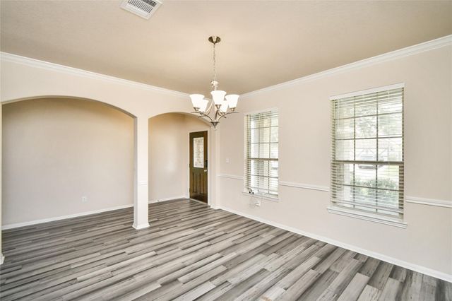 9155 Monarch Field Lane, Cypress, TX 77433