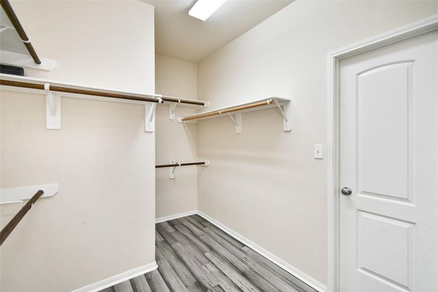 9155 Monarch Field Lane, Cypress, TX 77433