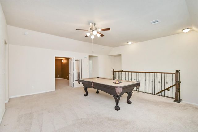 9155 Monarch Field Lane, Cypress, TX 77433