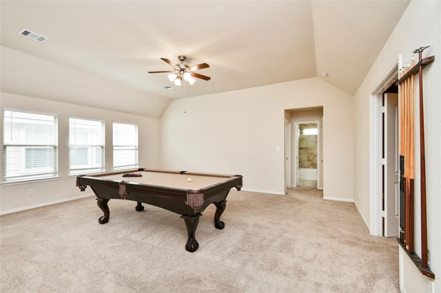 9155 Monarch Field Lane, Cypress, TX 77433