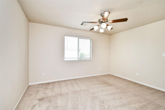 9155 Monarch Field Lane, Cypress, TX 77433