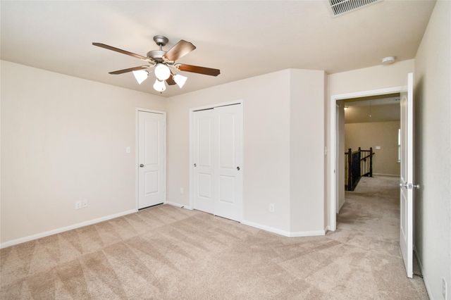 9155 Monarch Field Lane, Cypress, TX 77433