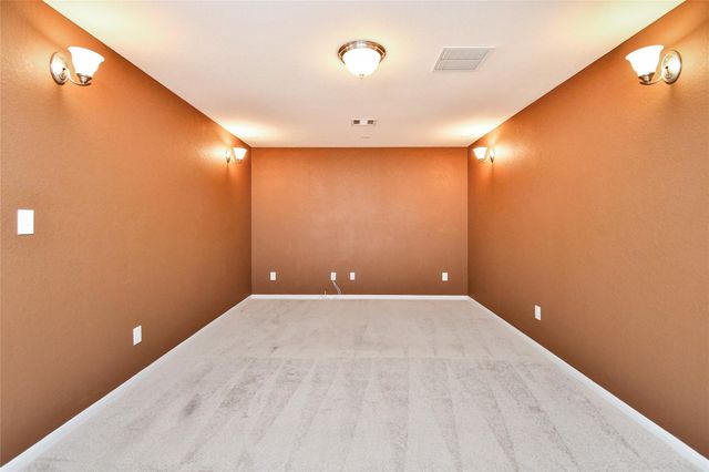 9155 Monarch Field Lane, Cypress, TX 77433